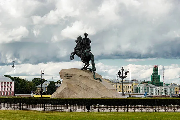 Где найти жильё для короткой поездки